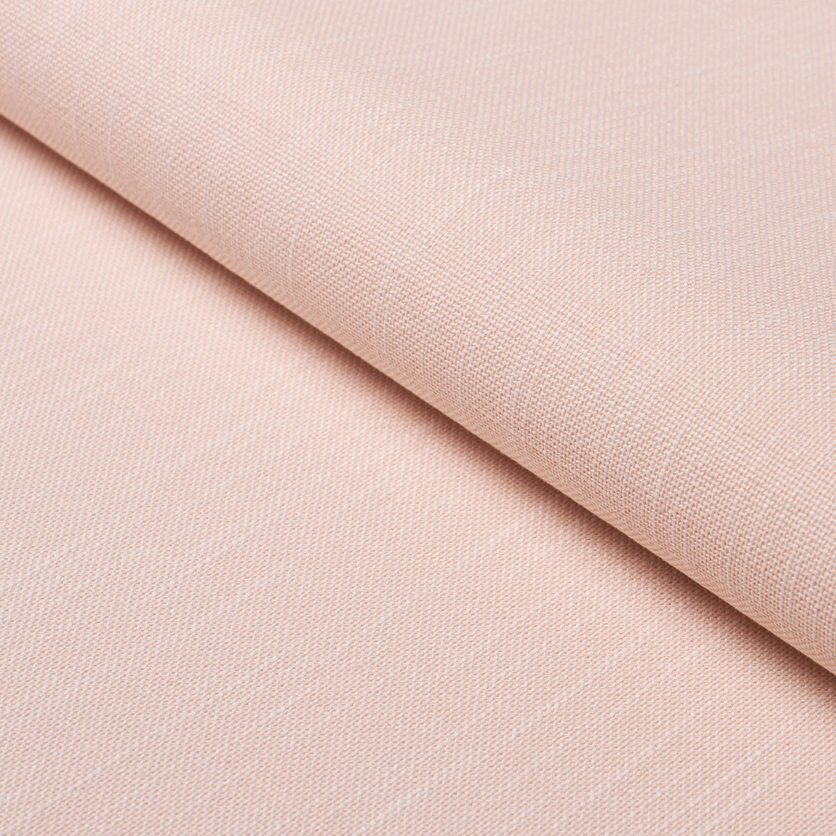 Sasha Indoor/Outdoor - Blush - Schumacher 84235 Fabric - Schumacher Fabric