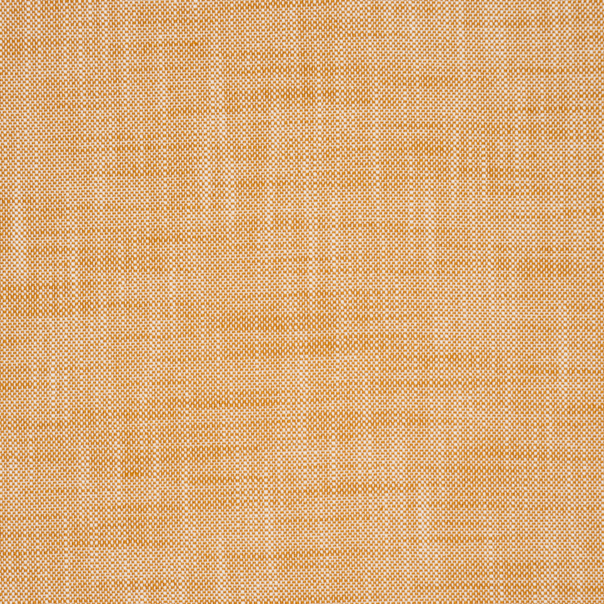 SASHA-INDOOR-OUTDOOR-TAN-SCHUMACHER-84236 - Schumacher Fabric