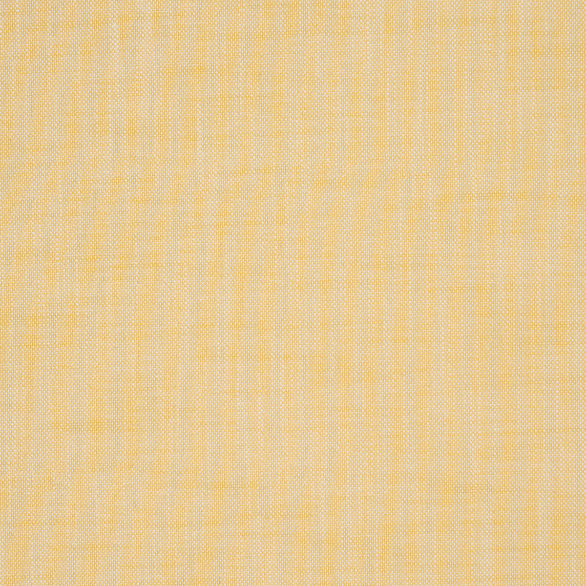 SASHA-INDOOR-OUTDOOR-YELLOW-SCHUMACHER-84237 - Schumacher Tela