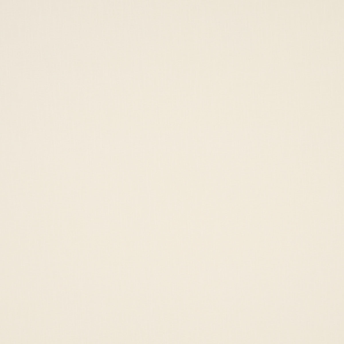SASHA-INDOOR-OUTDOOR-IVORY-SCHUMACHER-84238 - Schumacher Fabric