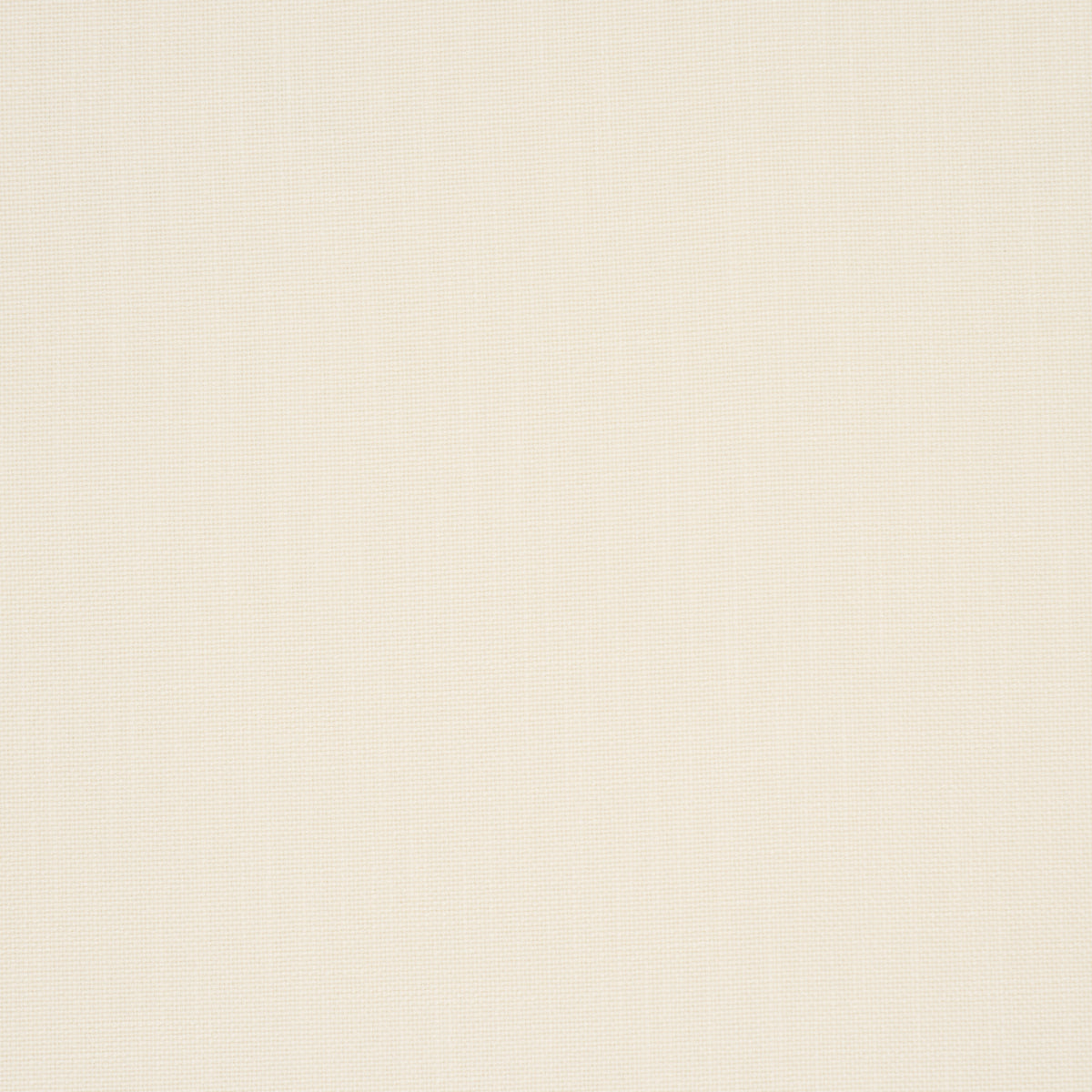 SASHA-INDOOR-OUTDOOR-IVORY-SCHUMACHER-84238 - Schumacher Tela