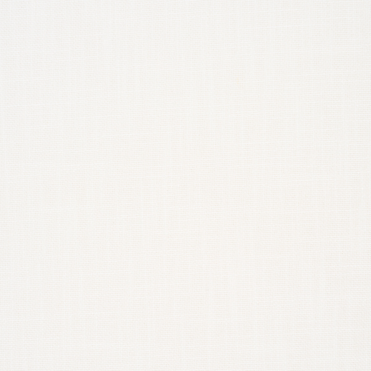 SASHA-INDOOR-OUTDOOR-WHITE-SCHUMACHER-84239 - Schumacher Tela