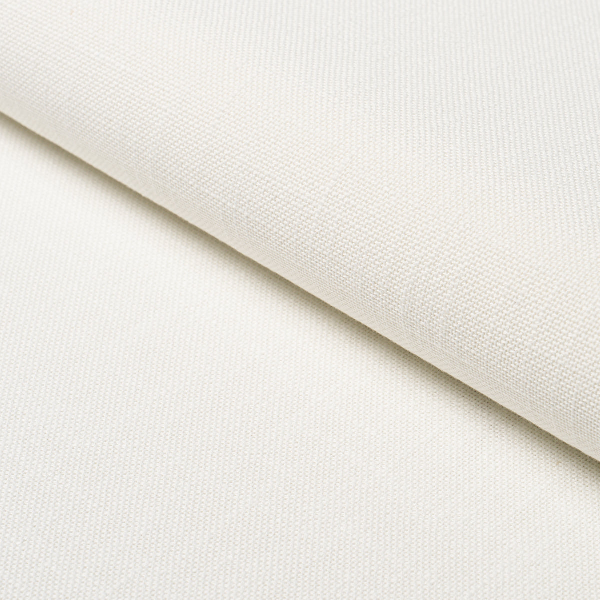 SASHA-INDOOR-OUTDOOR-WHITE-SCHUMACHER-84239 - Schumacher Tela