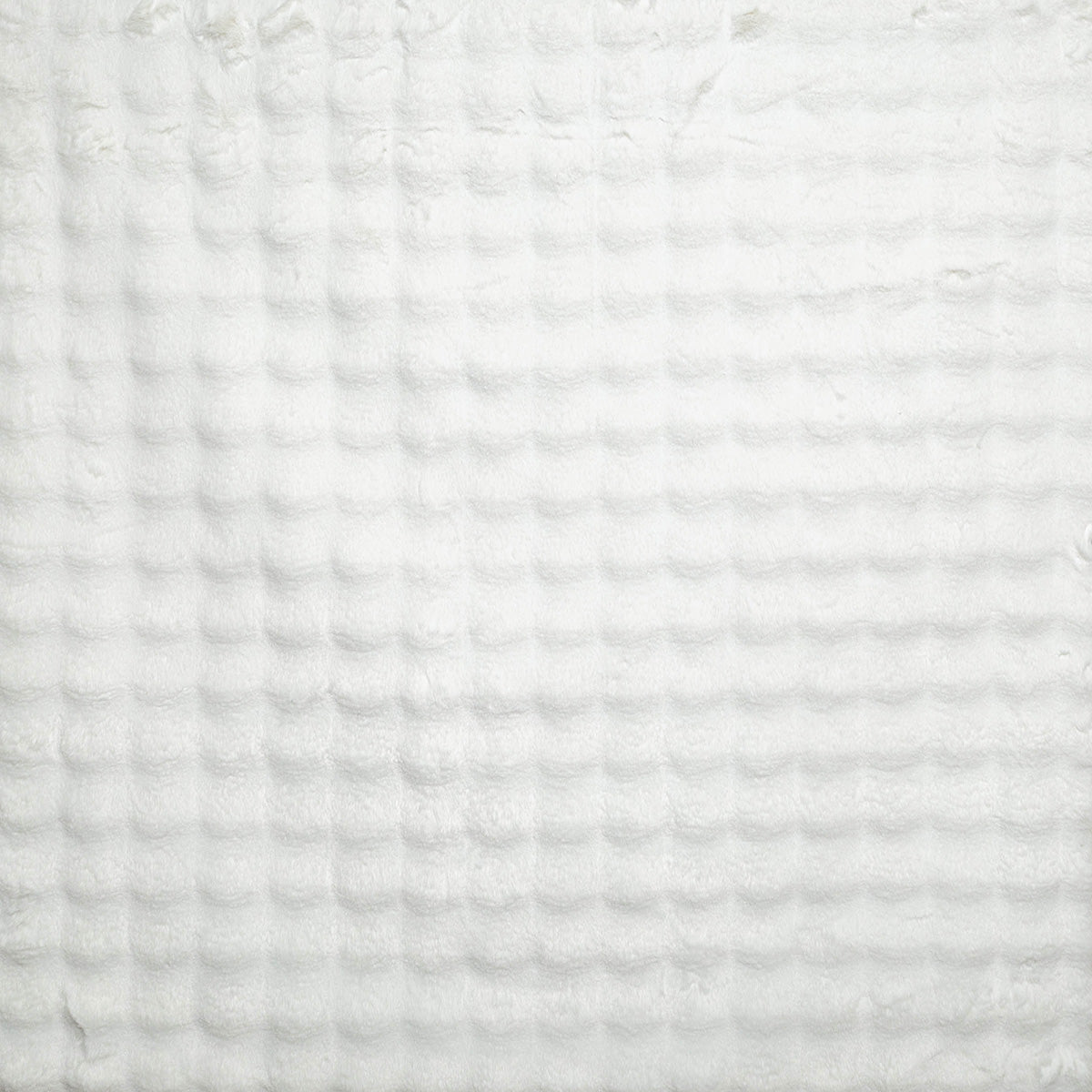 8423-floof-cloud-pindler - Pindler Fabric