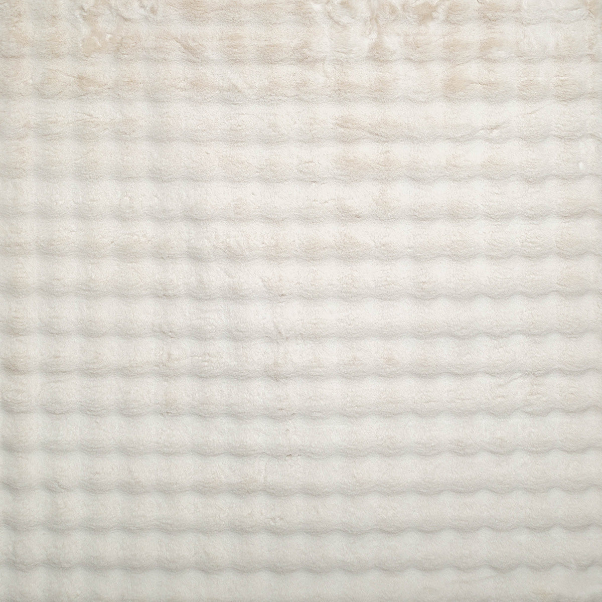 8423-floof-ivory-pindler - Pindler Fabric