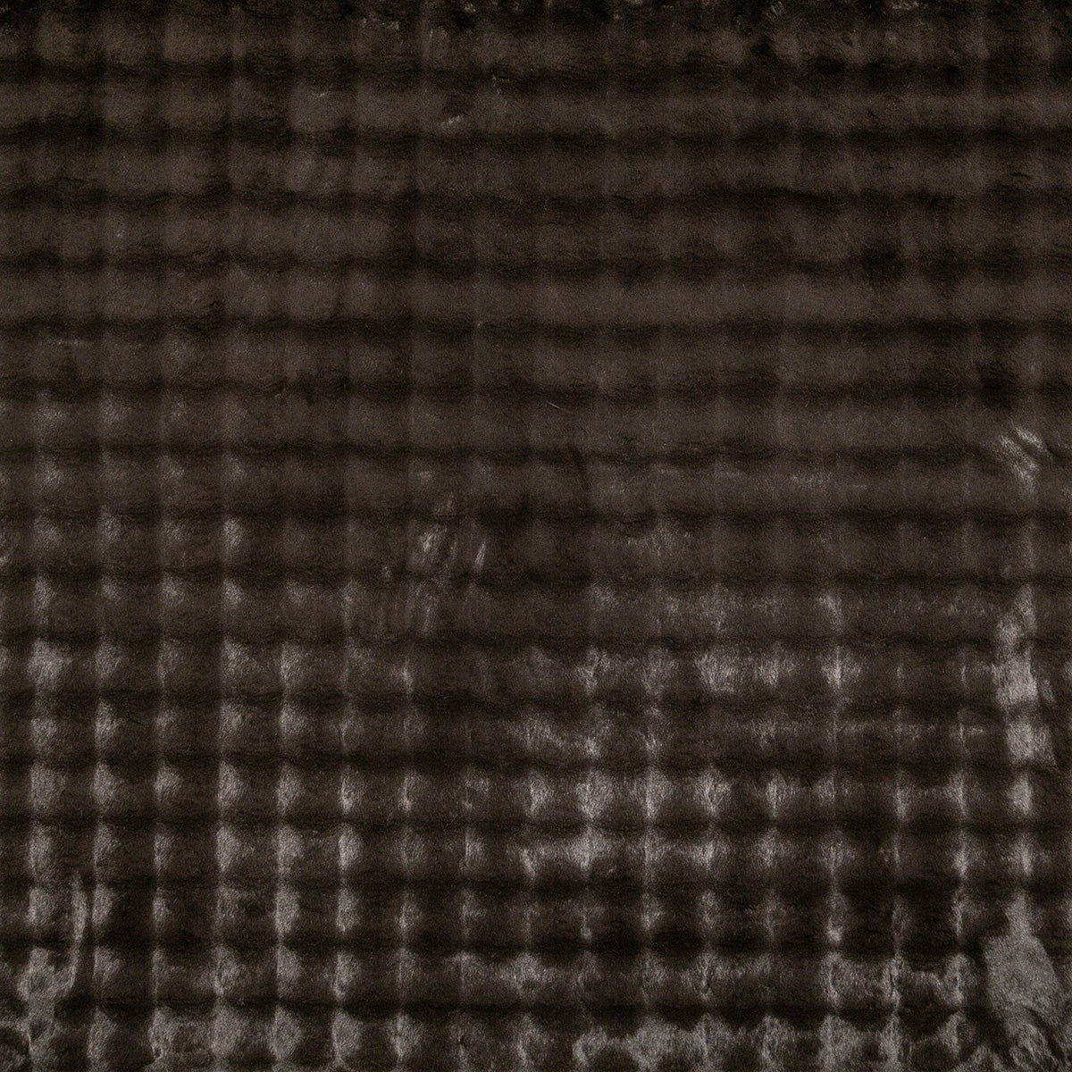 8423-floof-sable-pindler