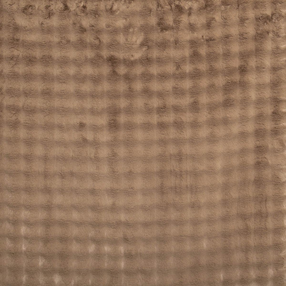 8423-floof-teak-pindler