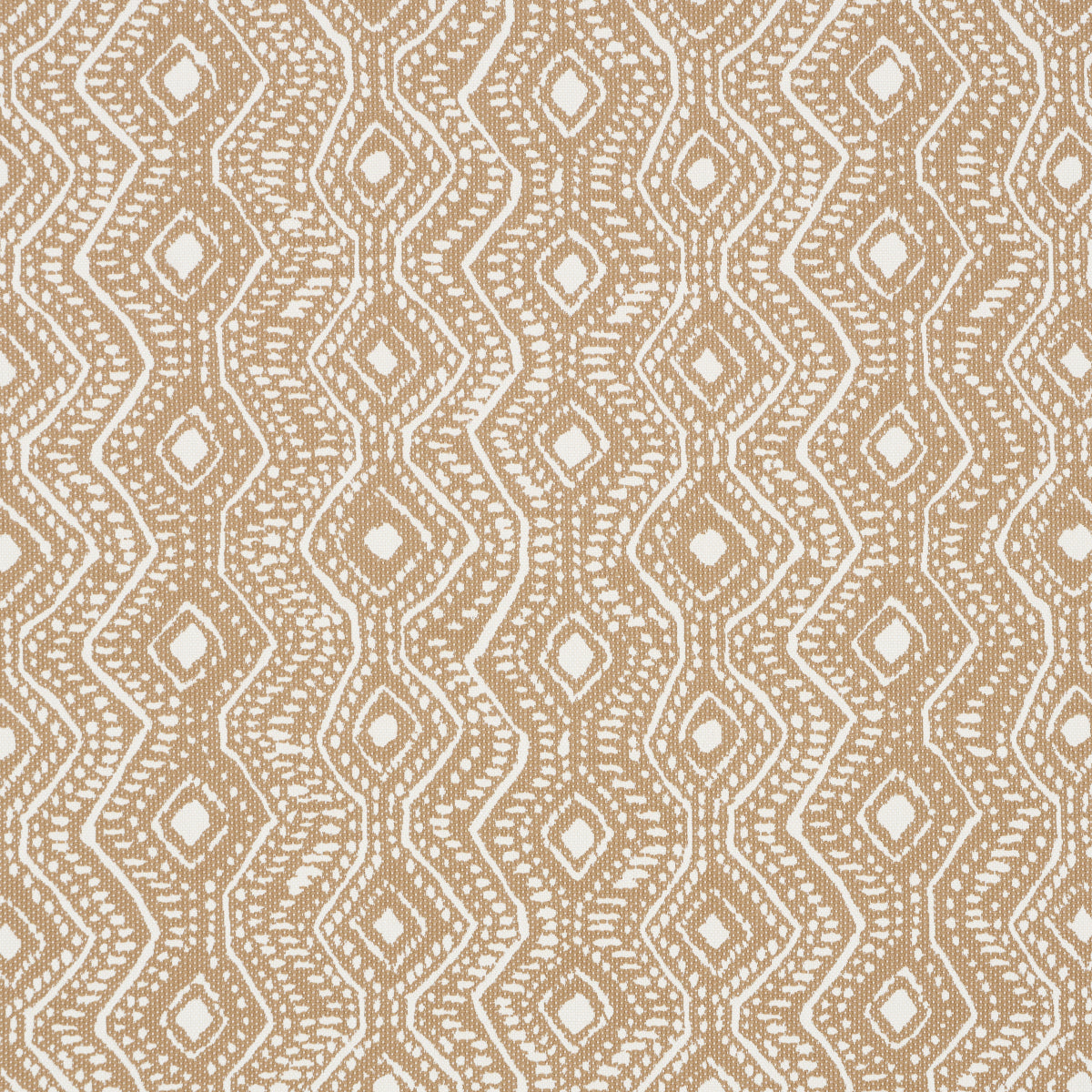 COLMA-INDOOR-OUTDOOR-FLAX-SCHUMACHER-84241 - Schumacher Tela