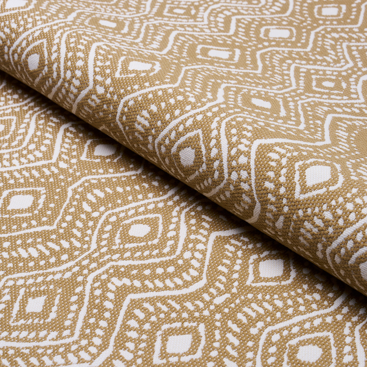COLMA-INDOOR-OUTDOOR-FLAX-SCHUMACHER-84241 - Schumacher Tela