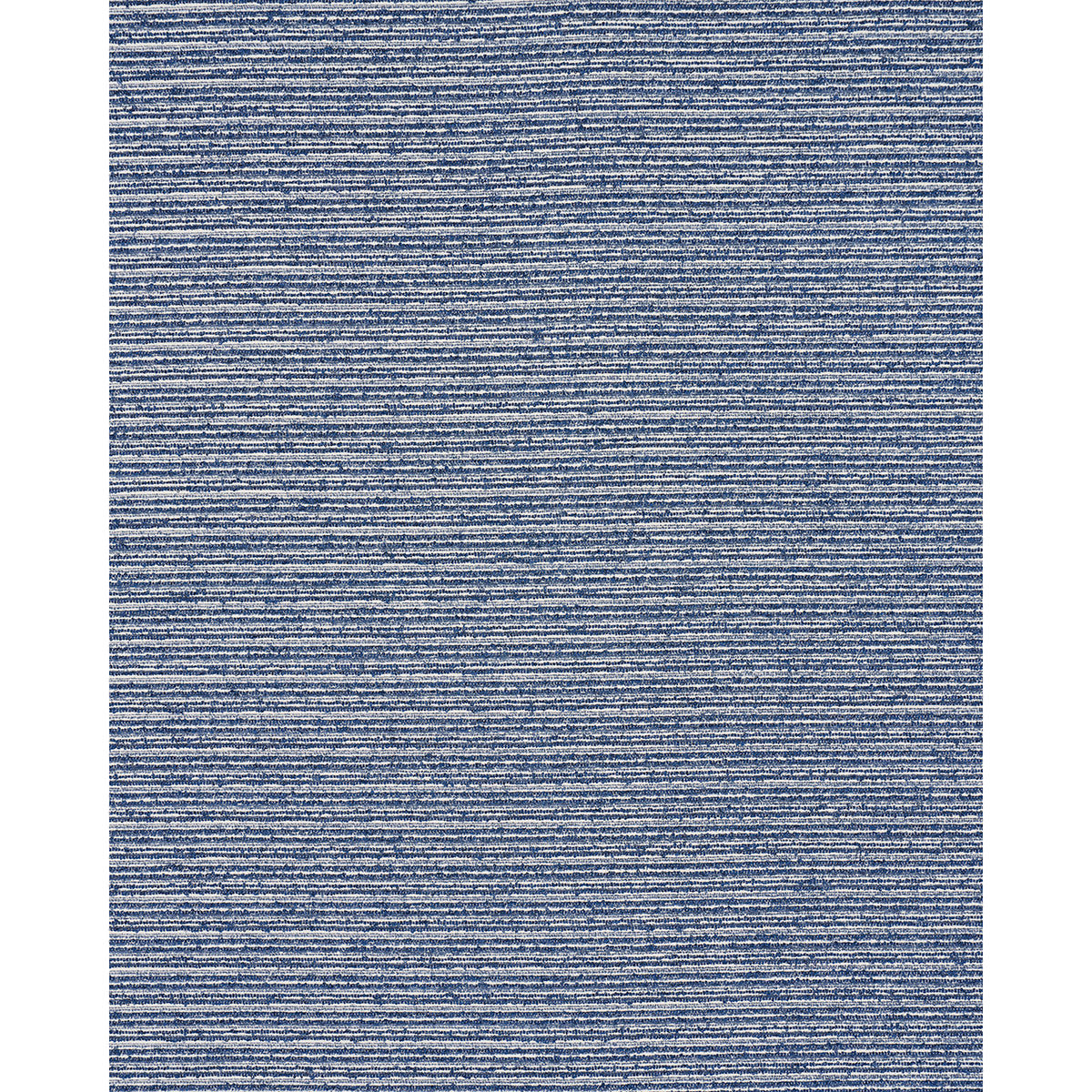 STUCCO-TEXTURE-INDOOR-OUTDOOR-INDIGO-SCHUMACHER-84250