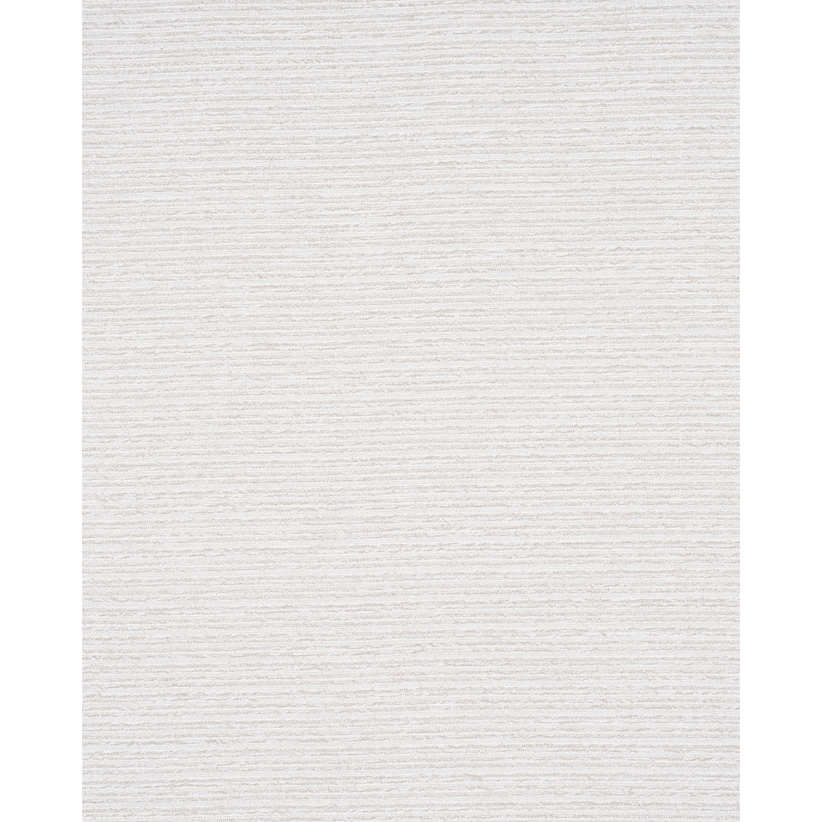 STUCCO-TEXTURE-INDOOR-OUTDOOR-IVORY-SCHUMACHER-84251 - Schumacher Tela