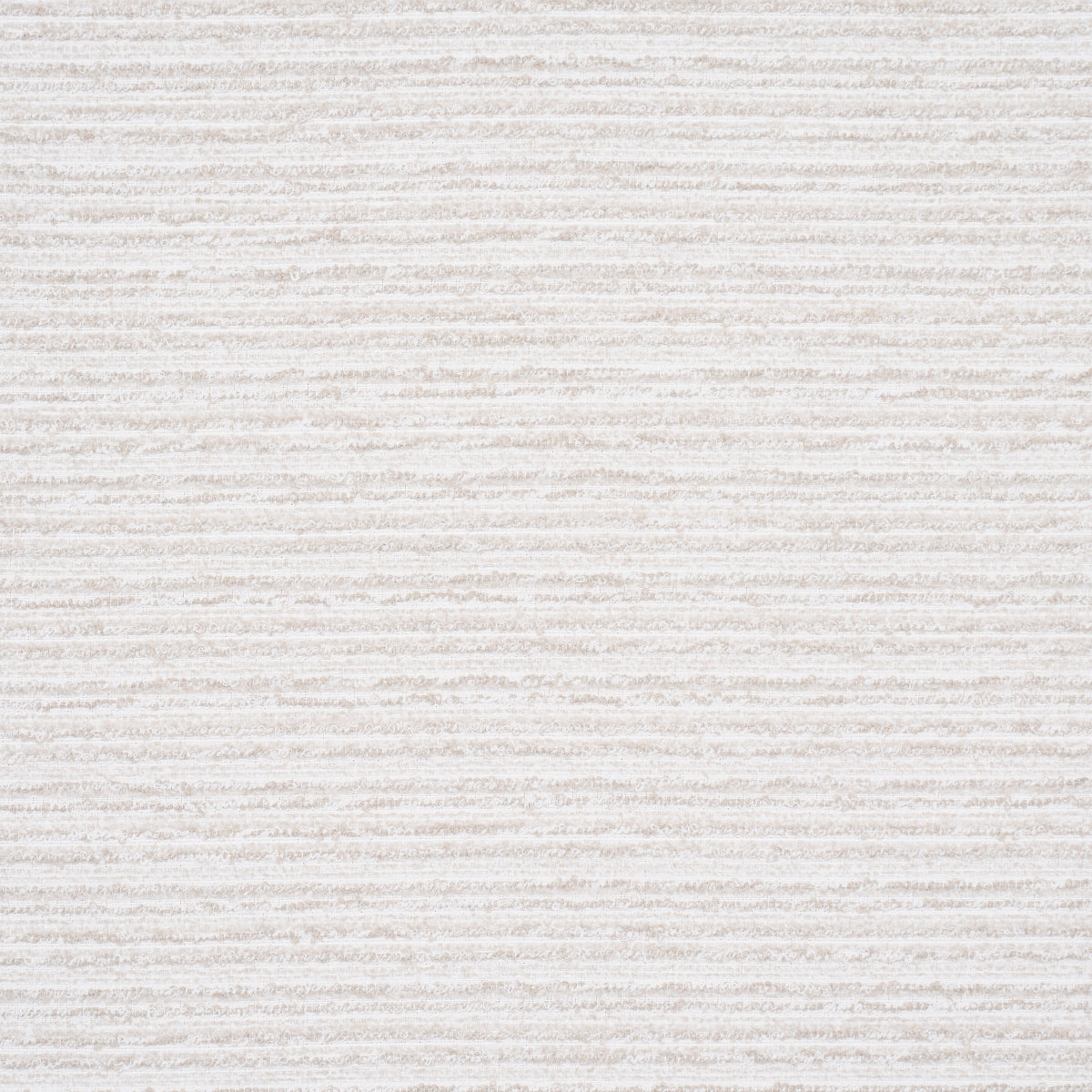 STUCCO-TEXTURE-INDOOR-OUTDOOR-IVORY-SCHUMACHER-84251 - Schumacher Fabric