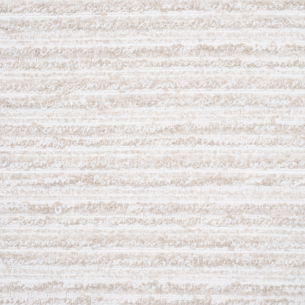 STUCCO-TEXTURE-INDOOR-OUTDOOR-IVORY-SCHUMACHER-84251 - Schumacher Fabric