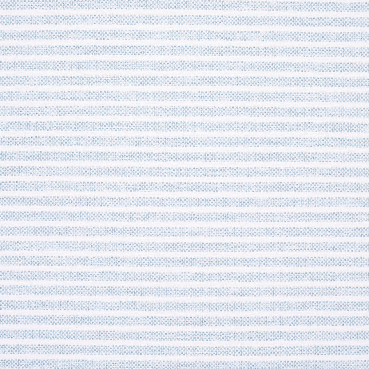 BOUCL-STRIPE-INDOOR-OUTDOOR-CHAMBRAY-SCHUMACHER-84260 - Schumacher Tela
