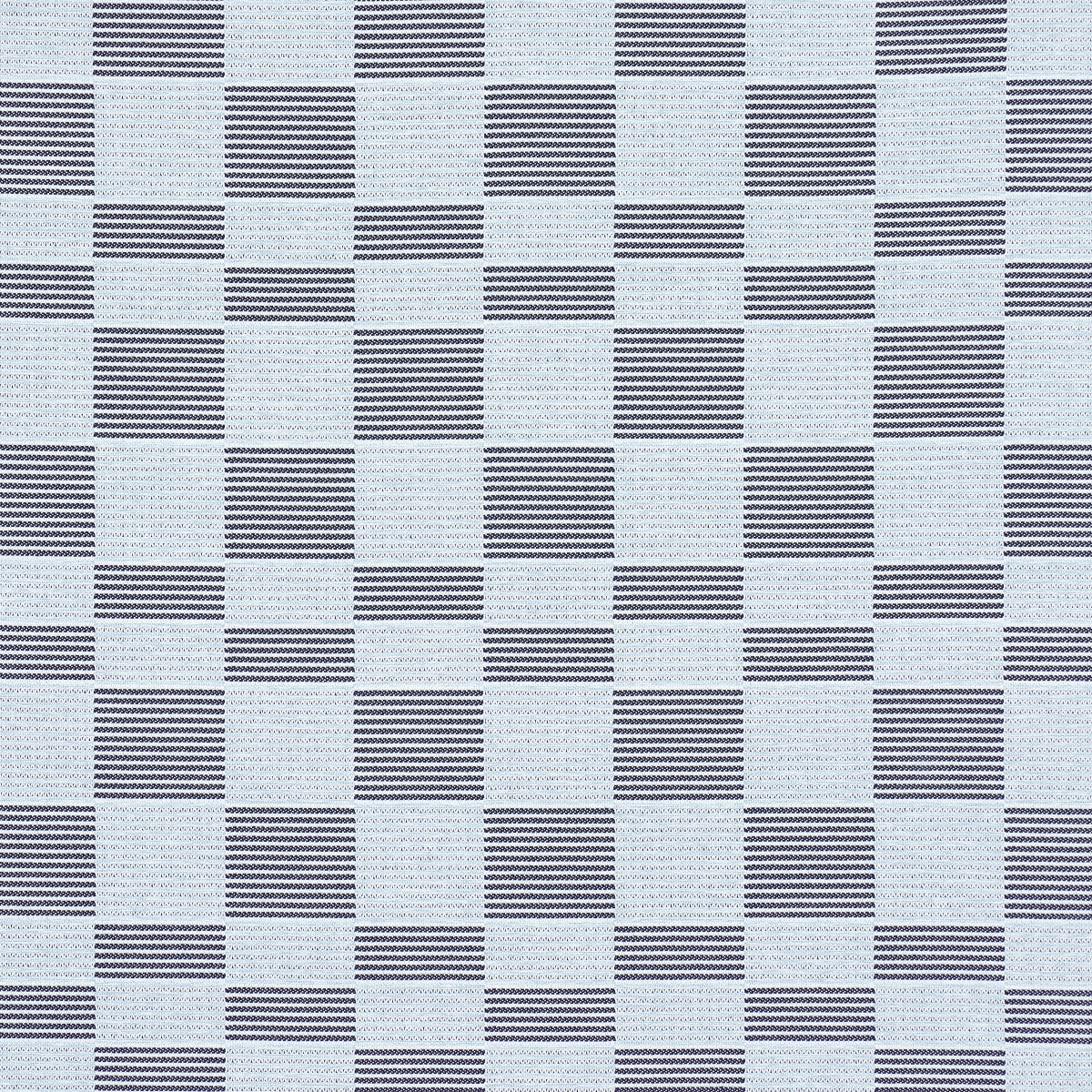 MORRO-INDOOR-OUTDOOR-CHAMBRAY-SCHUMACHER-84280 - Schumacher Fabric