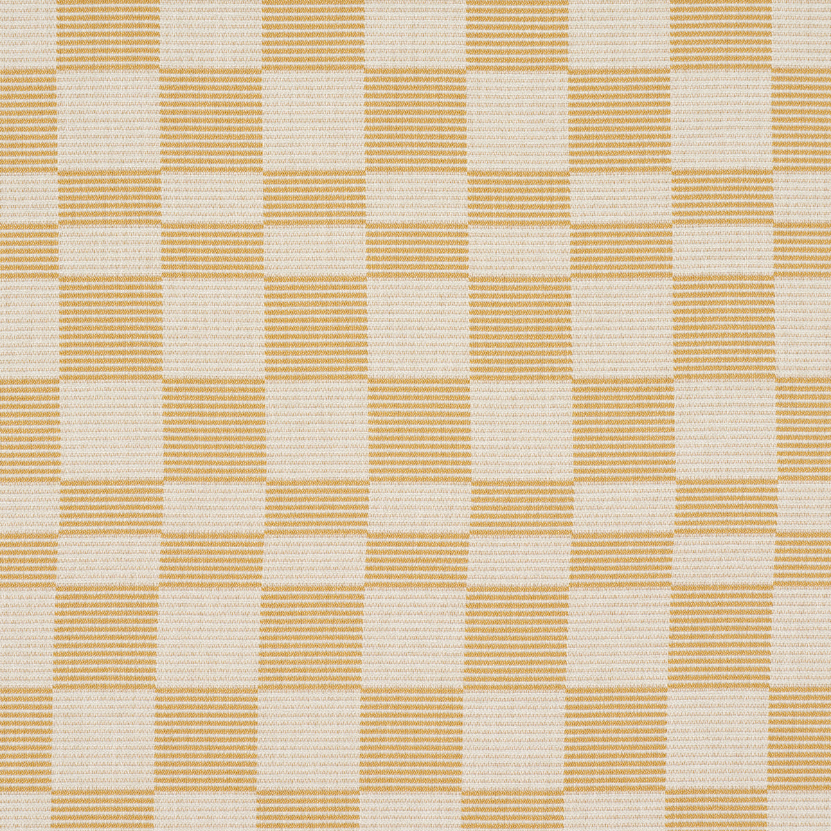 Morro Indoor/Outdoor - Maize - Schumacher 84282 Fabric - Schumacher Fabric