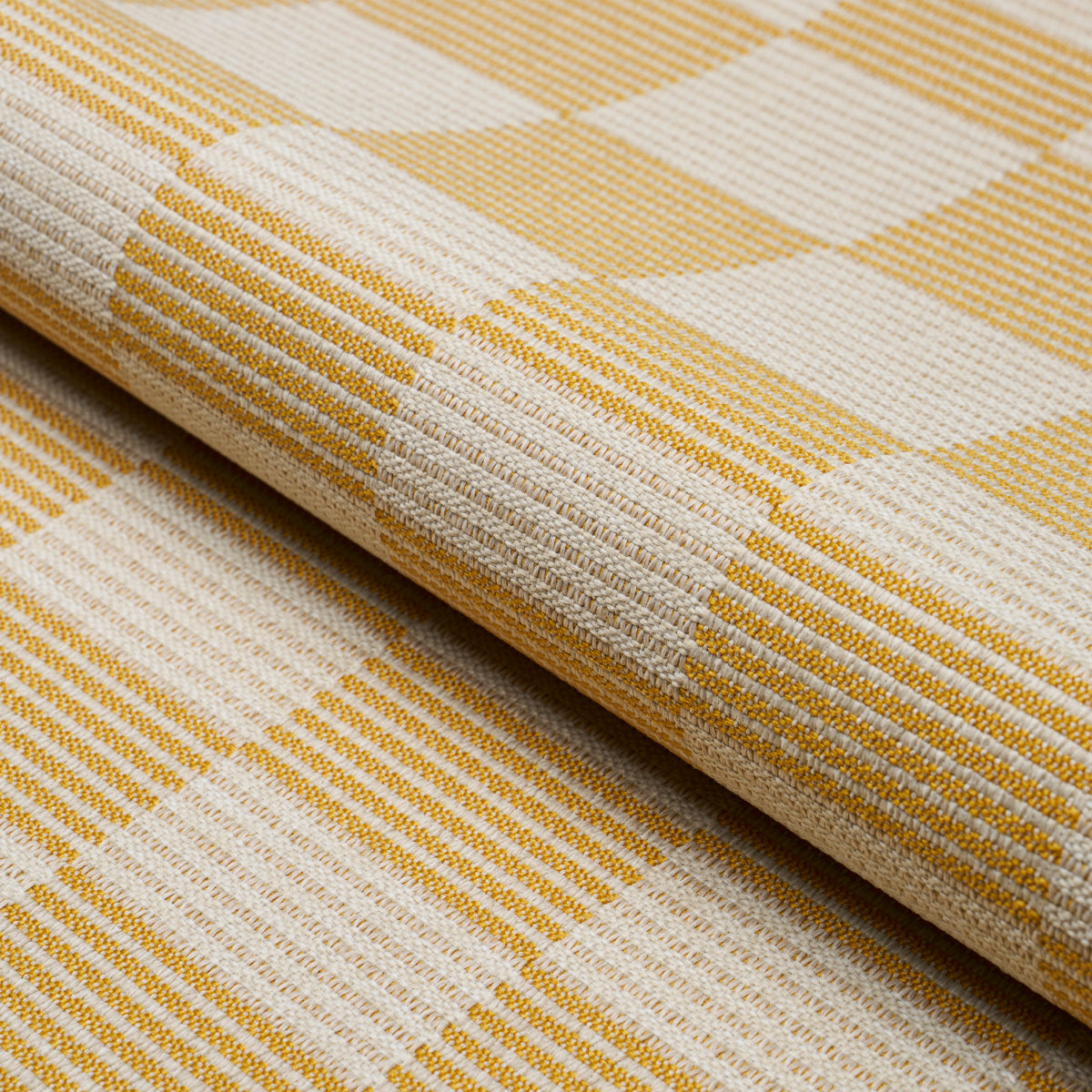 MORRO-INDOOR-OUTDOOR-MAIZE-SCHUMACHER-84282 - Schumacher Tela