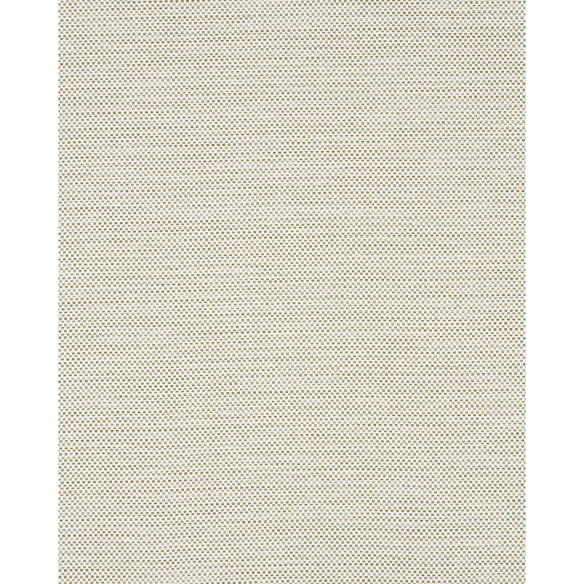 PACIFICA-INDOOR-OUTDOOR-FOREST-SCHUMACHER-84310 - Schumacher Fabric