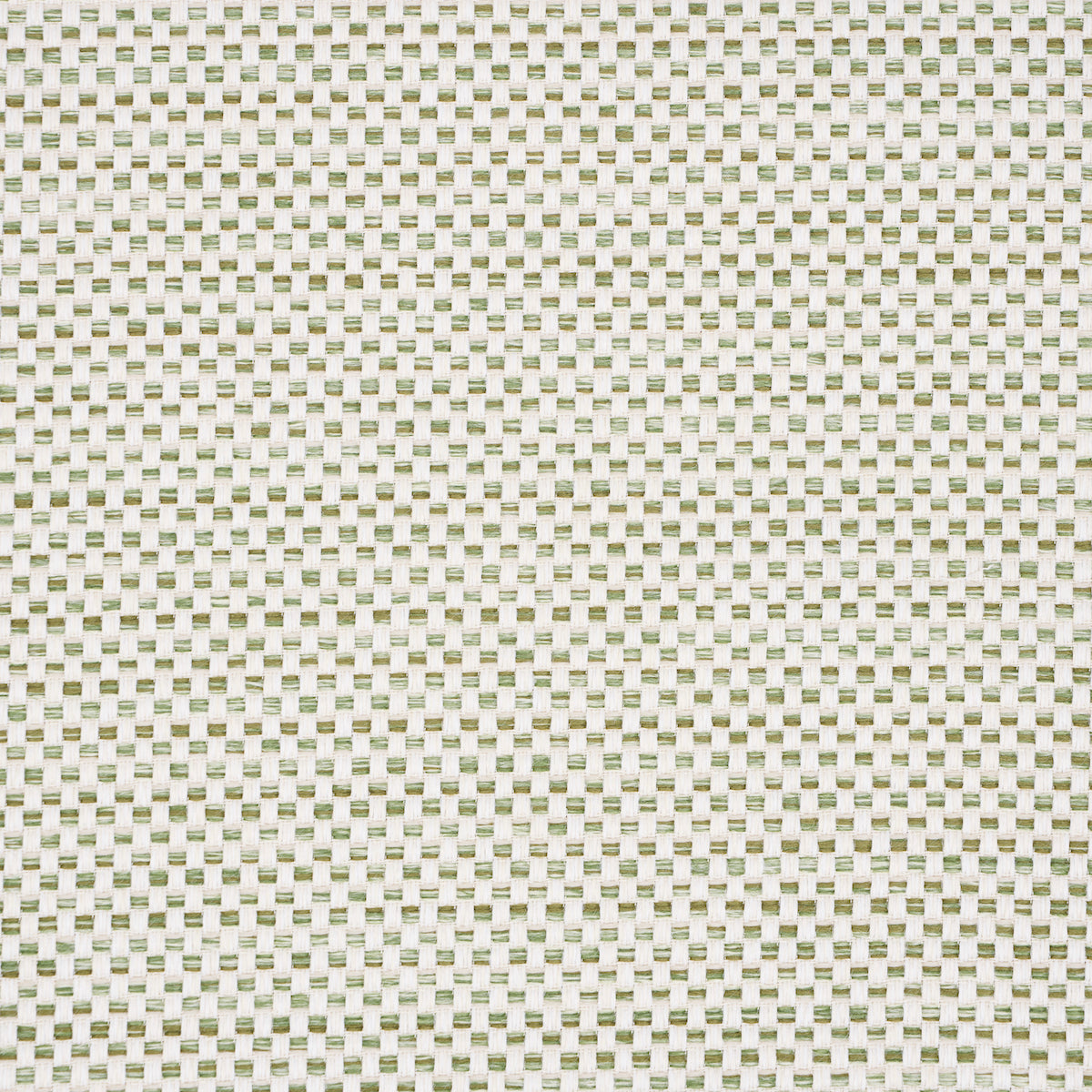 PACIFICA-INDOOR-OUTDOOR-FOREST-SCHUMACHER-84310 - Schumacher Tela