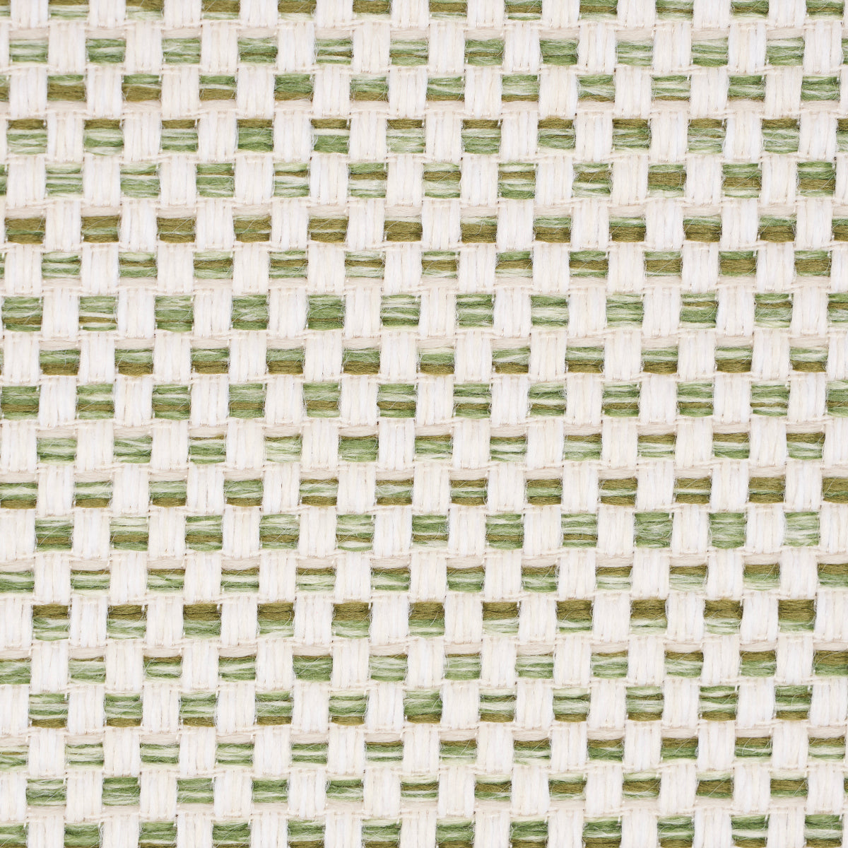 PACIFICA-INDOOR-OUTDOOR-FOREST-SCHUMACHER-84310 - Schumacher Fabric