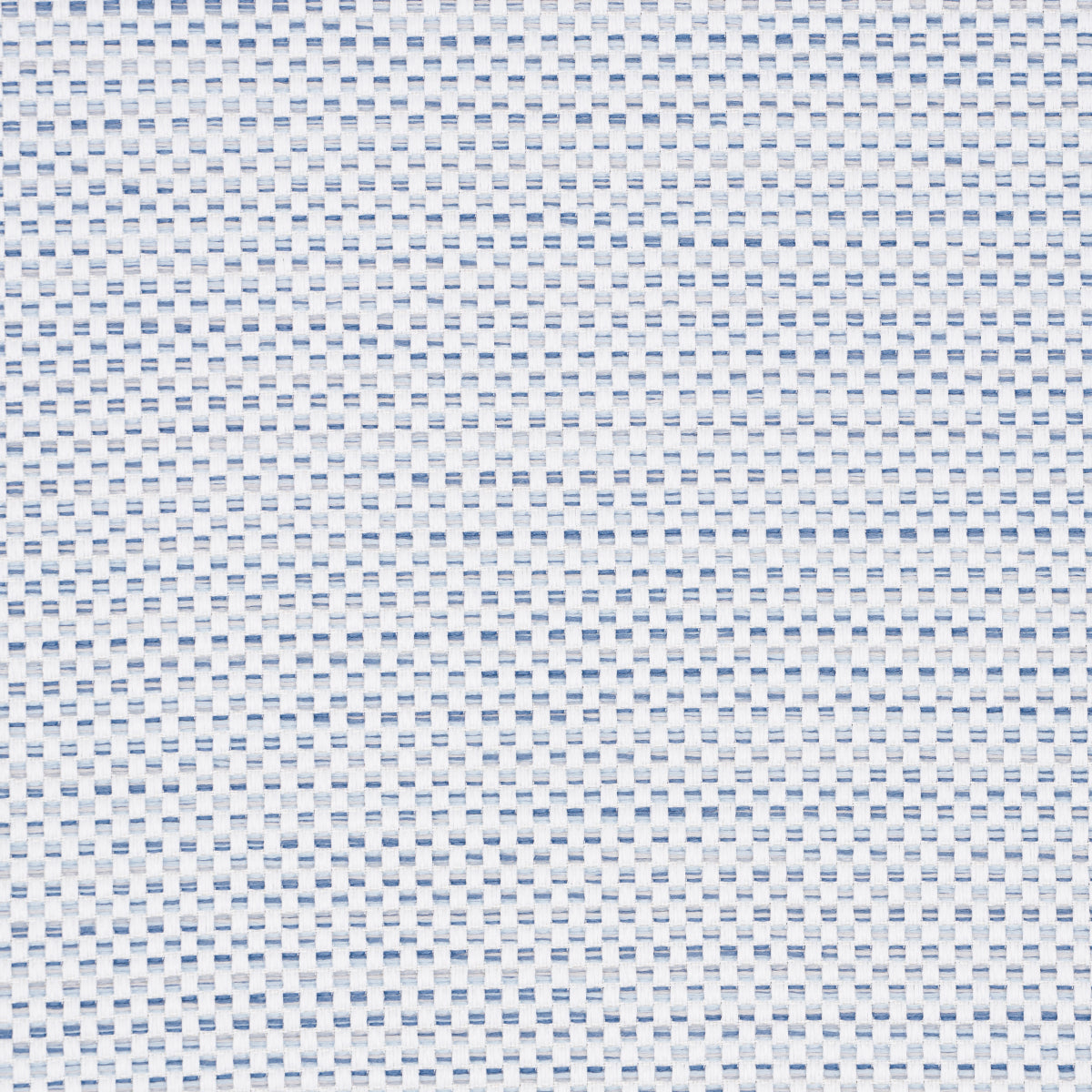 PACIFICA-INDOOR-OUTDOOR-BLUE-SCHUMACHER-84311 - Schumacher Fabric