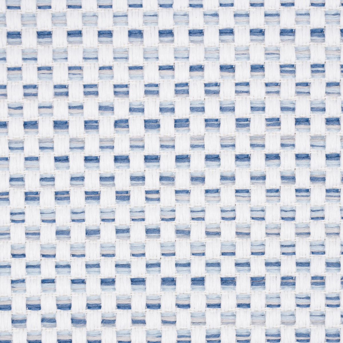 PACIFICA-INDOOR-OUTDOOR-BLUE-SCHUMACHER-84311 - Schumacher Tela
