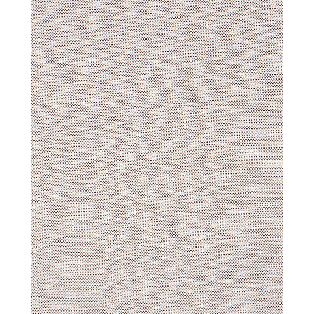 PACIFICA-INDOOR-OUTDOOR-CEDAR-SCHUMACHER-84312 - Schumacher Fabric