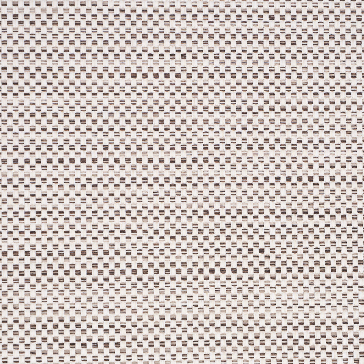 PACIFICA-INDOOR-OUTDOOR-CEDAR-SCHUMACHER-84312 - Schumacher Tela