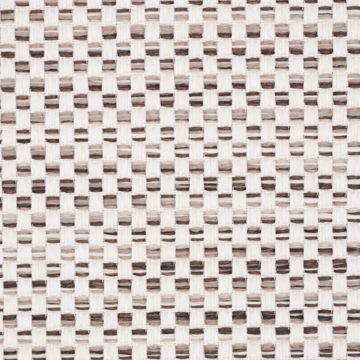 PACIFICA-INDOOR-OUTDOOR-CEDAR-SCHUMACHER-84312 - Schumacher Fabric