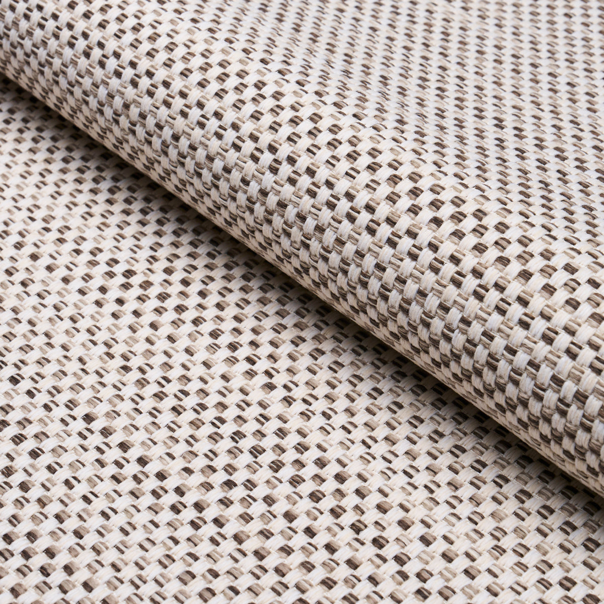 PACIFICA-INDOOR-OUTDOOR-CEDAR-SCHUMACHER-84312 - Schumacher Tela