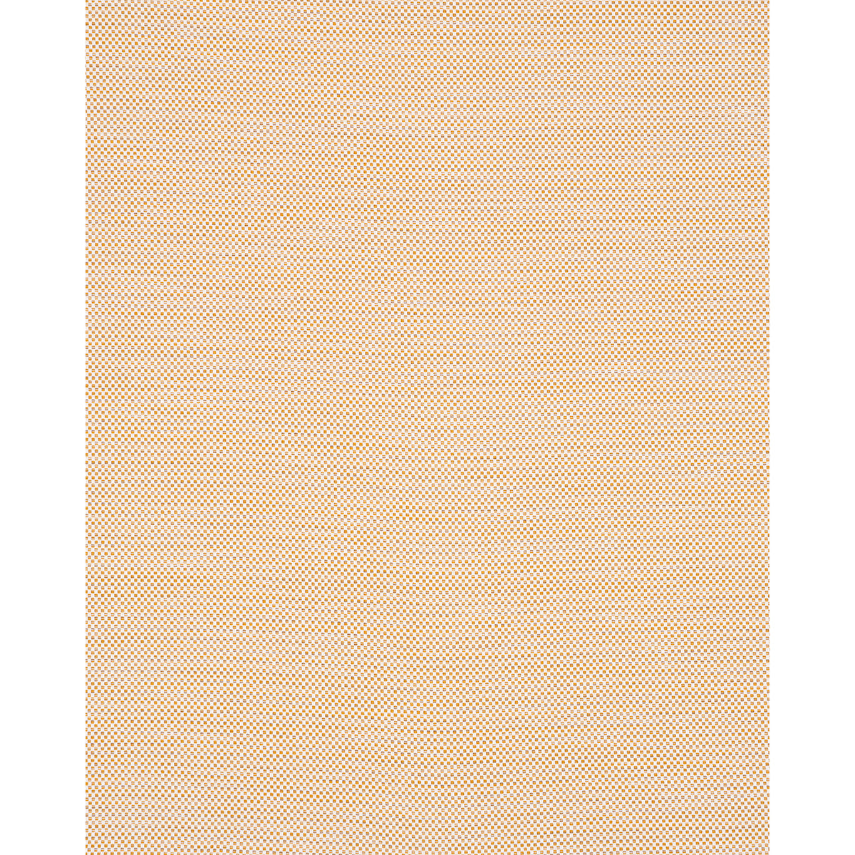 PACIFICA-INDOOR-OUTDOOR-MAIZE-SCHUMACHER-84313 - Schumacher Fabric