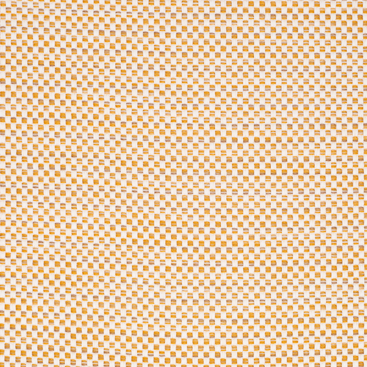 PACIFICA-INDOOR-OUTDOOR-MAIZE-SCHUMACHER-84313 - Schumacher Fabric