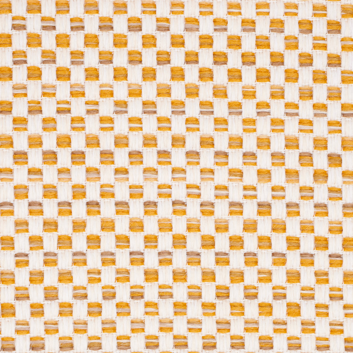 PACIFICA-INDOOR-OUTDOOR-MAIZE-SCHUMACHER-84313 - Schumacher Fabric