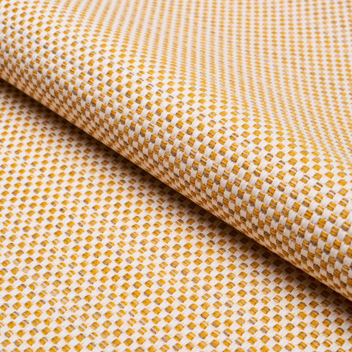 PACIFICA-INDOOR-OUTDOOR-MAIZE-SCHUMACHER-84313 - Schumacher Tela