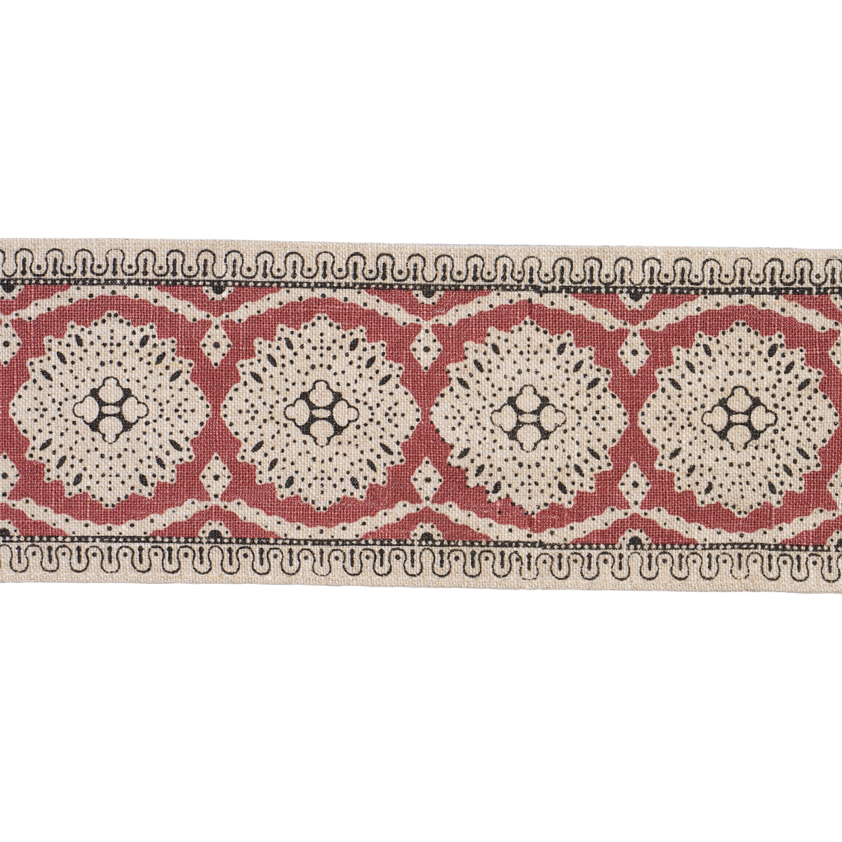 MAXIMILIAN-TAPE-SPICE-SCHUMACHER-84333 - Schumacher Trim