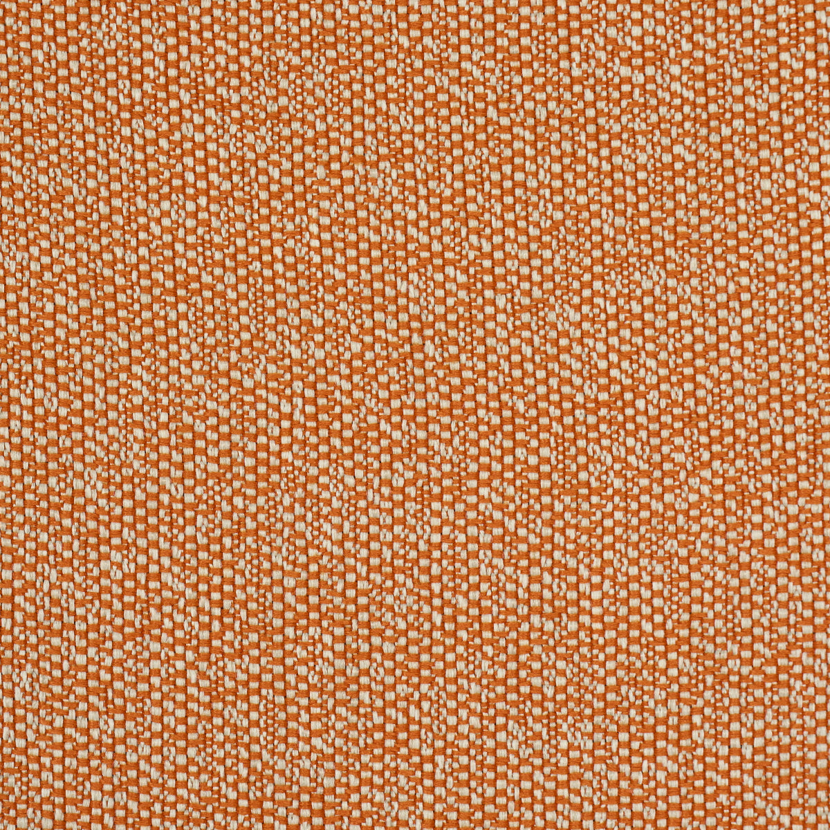 GUS-INDOOR-OUTDOOR-ORANGE-SCHUMACHER-84340 - Schumacher Tela
