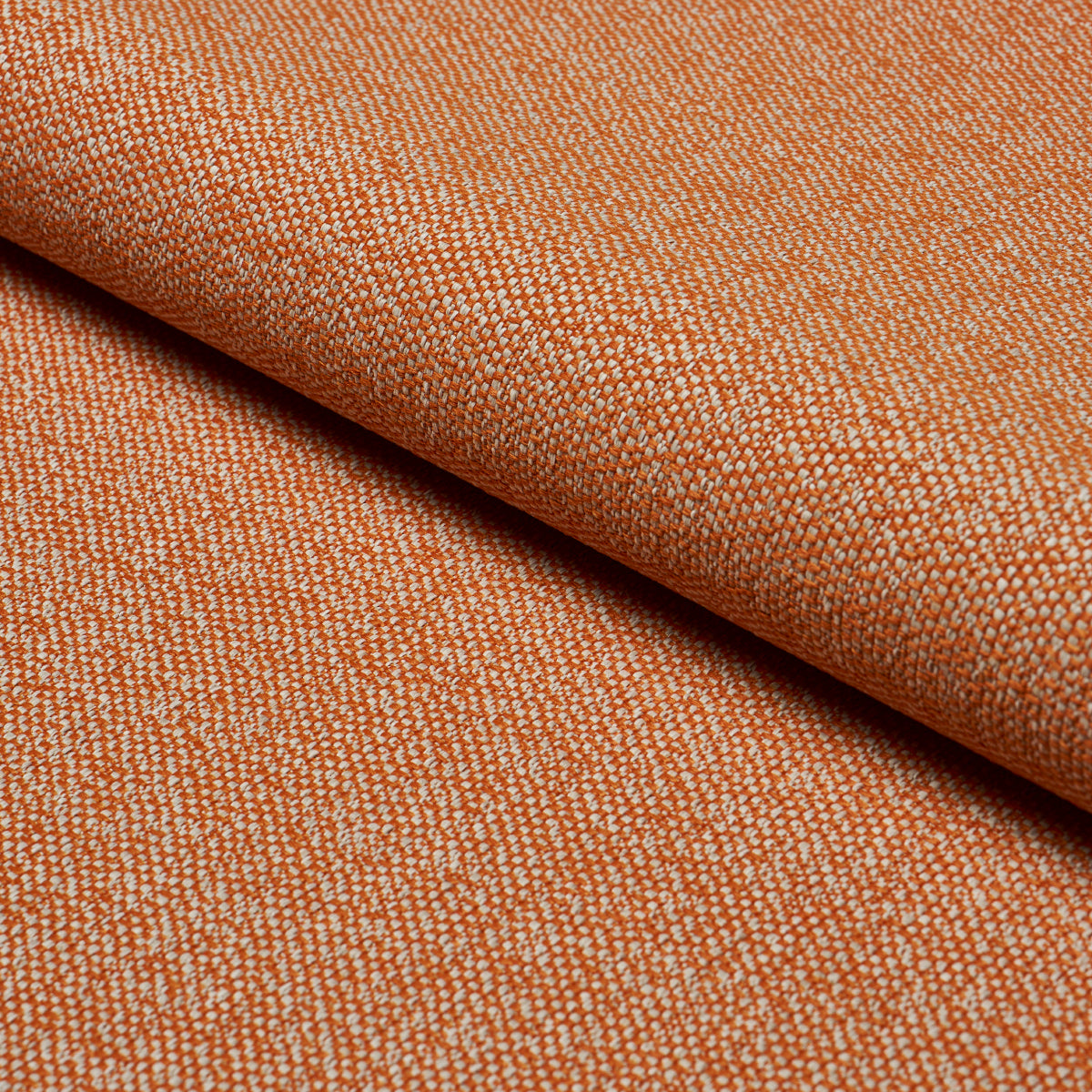 GUS-INDOOR-OUTDOOR-ORANGE-SCHUMACHER-84340 - Schumacher Tela