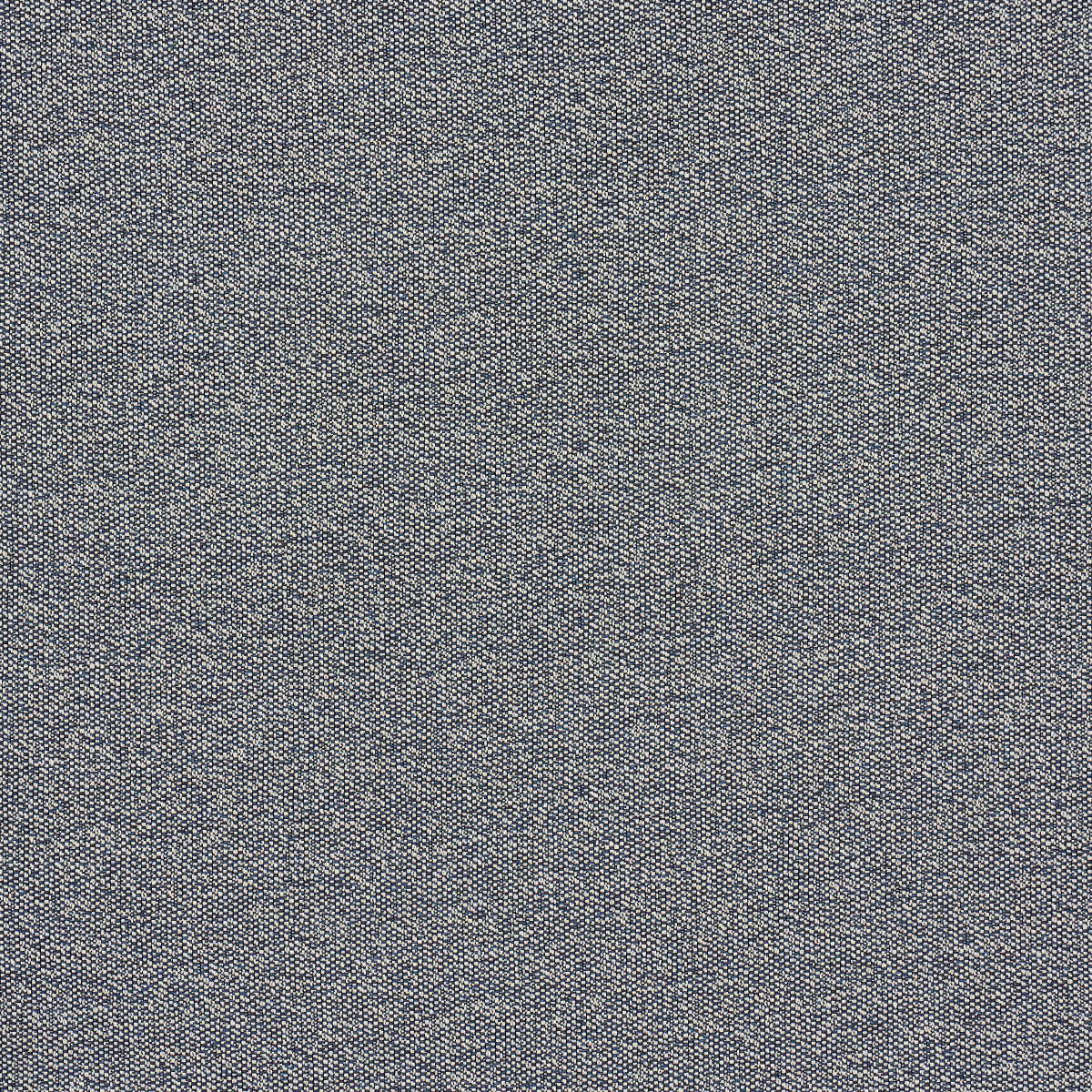 GUS-INDOOR-OUTDOOR-INDIGO-SCHUMACHER-84342 - Schumacher Fabric