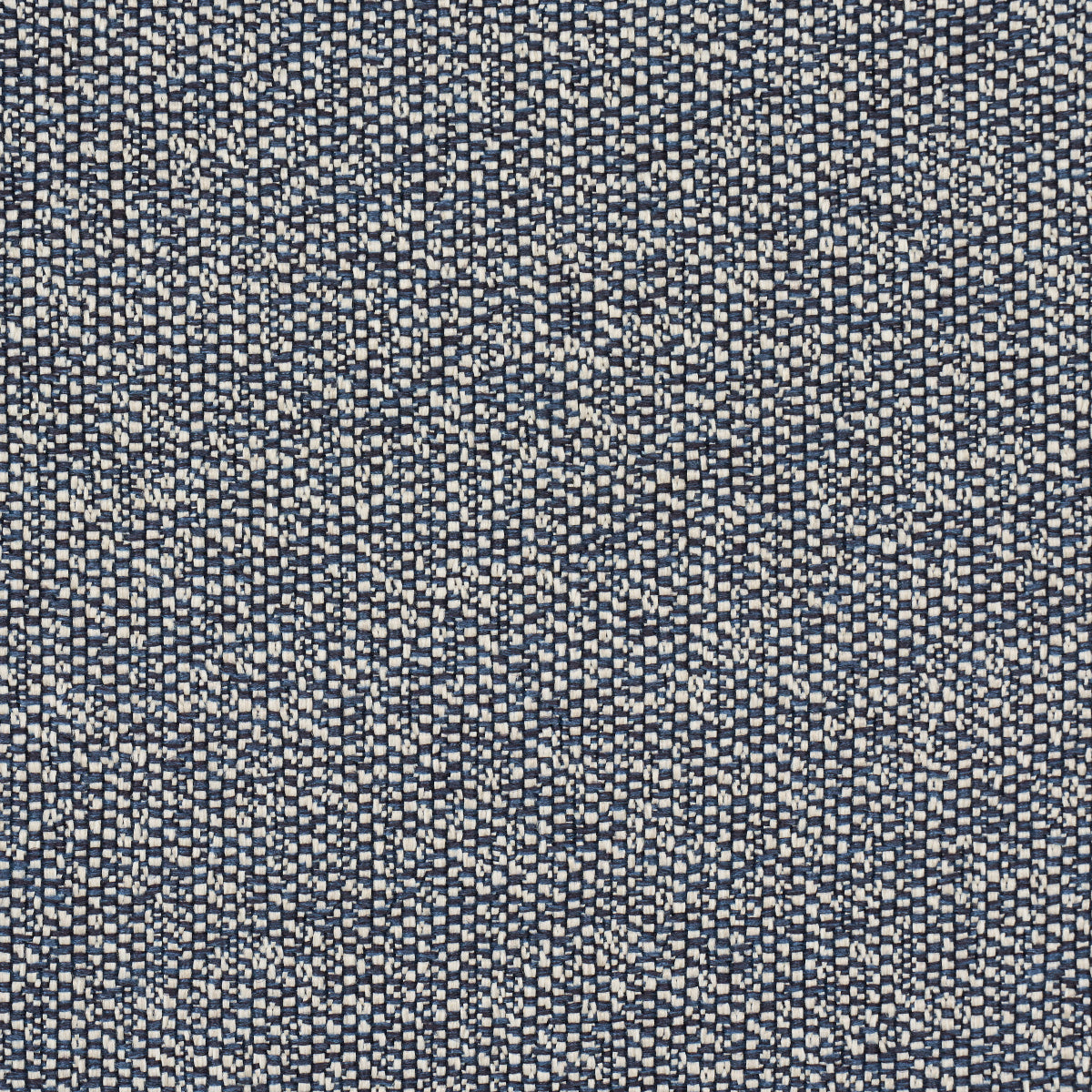 GUS-INDOOR-OUTDOOR-INDIGO-SCHUMACHER-84342 - Schumacher Tela