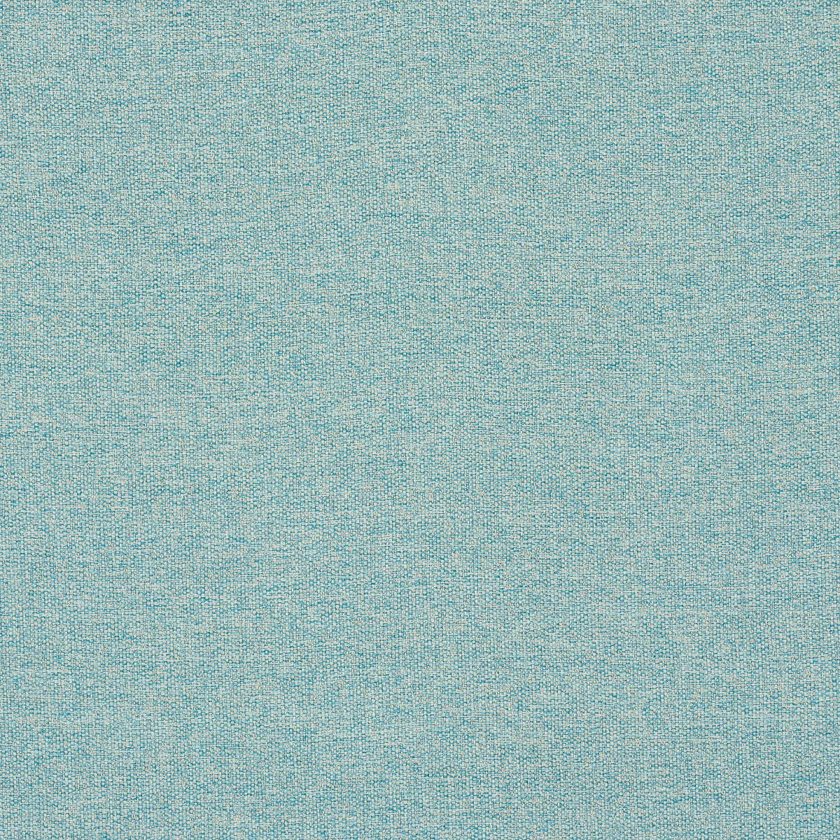 Gus Indoor/Outdoor - Pool - Schumacher 84343 Fabric - Schumacher Fabric