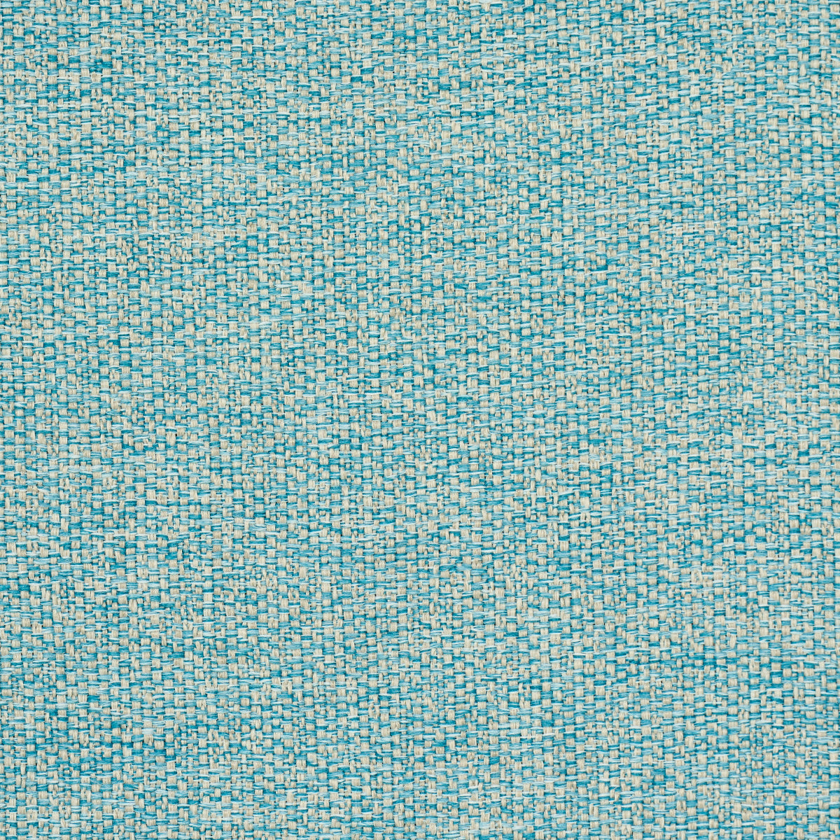 GUS-INDOOR-OUTDOOR-POOL-SCHUMACHER-84343 - Schumacher Fabric
