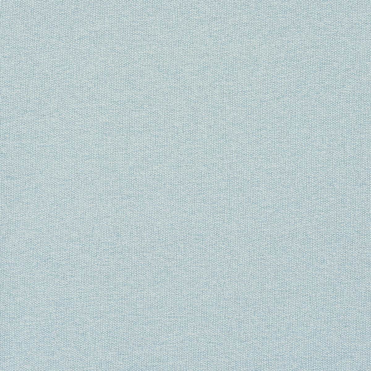 GUS-INDOOR-OUTDOOR-SKY-SCHUMACHER-84344 - Schumacher Tela