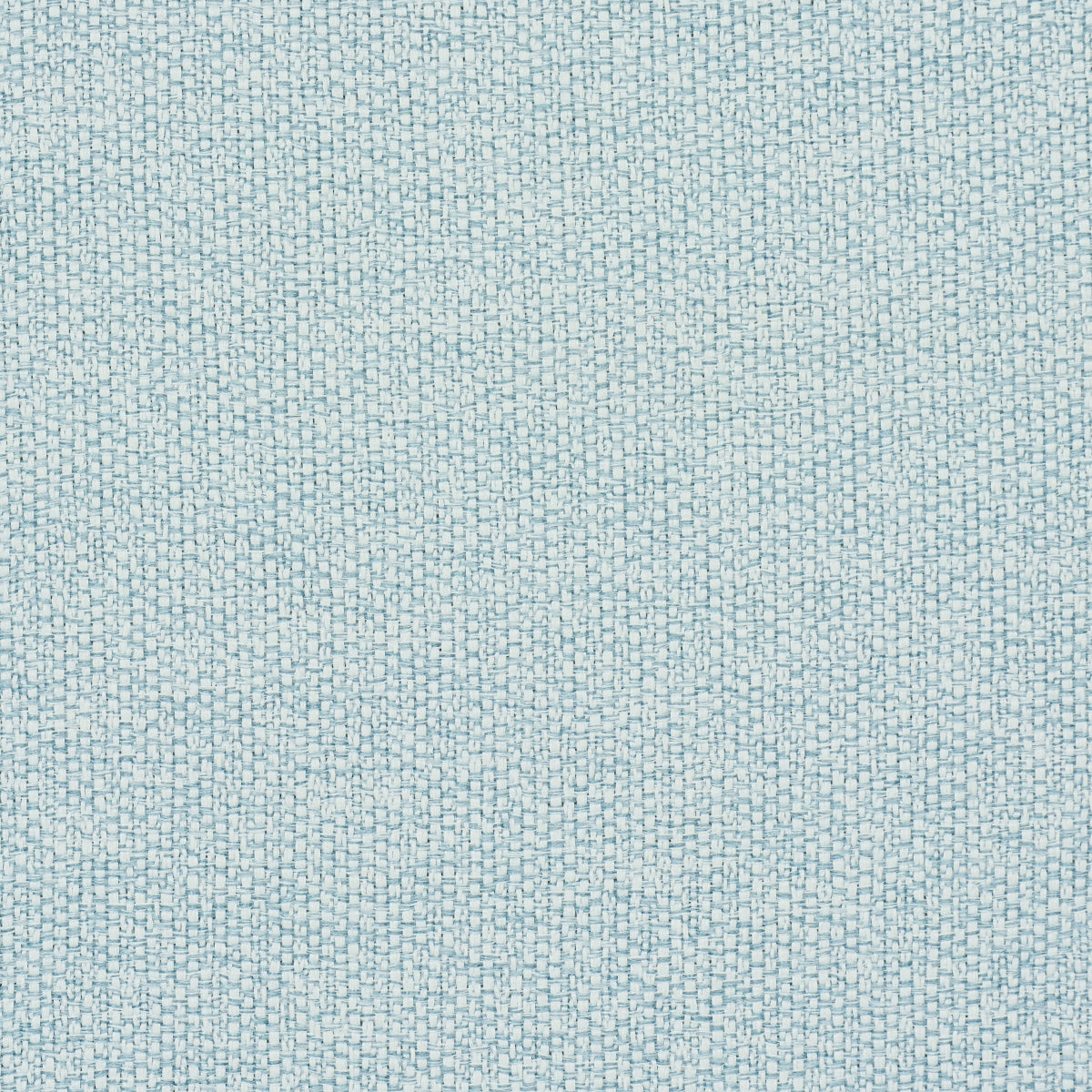 GUS-INDOOR-OUTDOOR-SKY-SCHUMACHER-84344 - Schumacher Tela