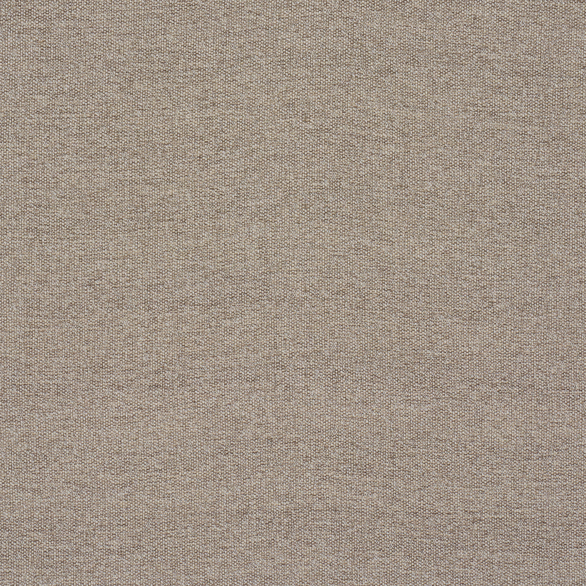 GUS-INDOOR-OUTDOOR-NATURAL-SCHUMACHER-84345 - Schumacher Fabric