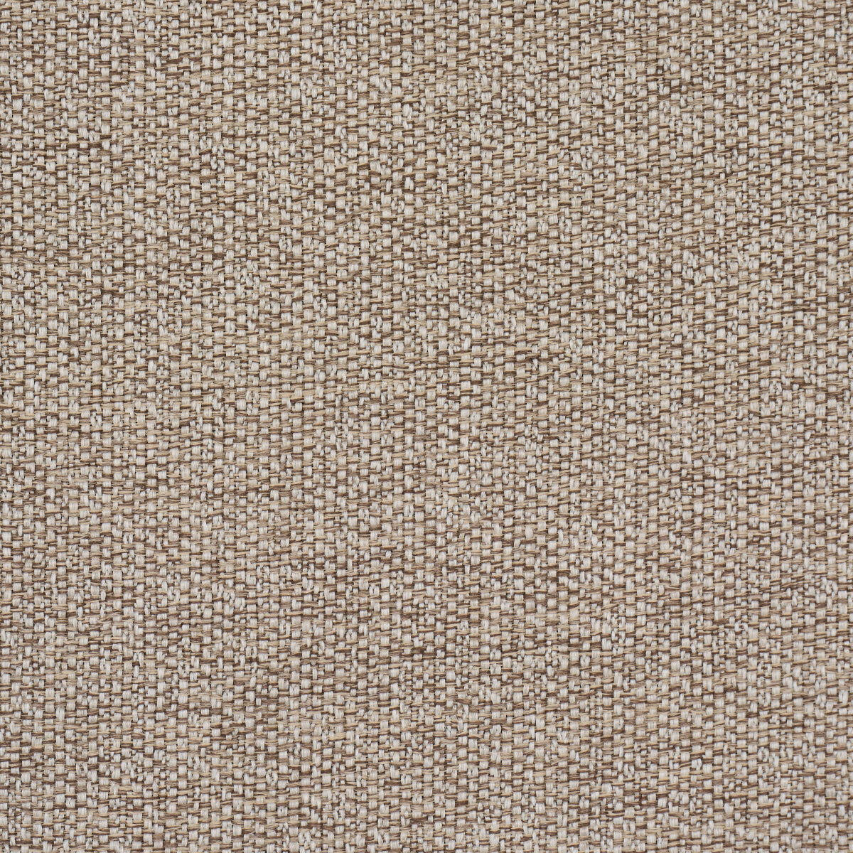 Gus Indoor/Outdoor - Natural - Schumacher 84345 Fabric - Schumacher Fabric