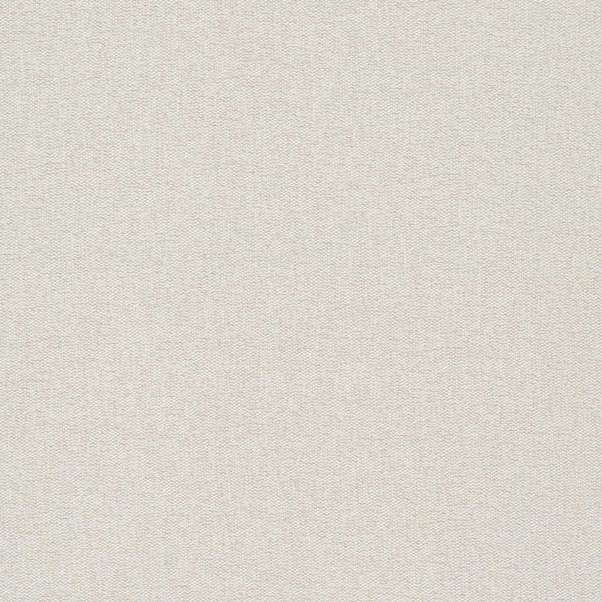 GUS-INDOOR-OUTDOOR-SAND-SCHUMACHER-84346 - Schumacher Fabric