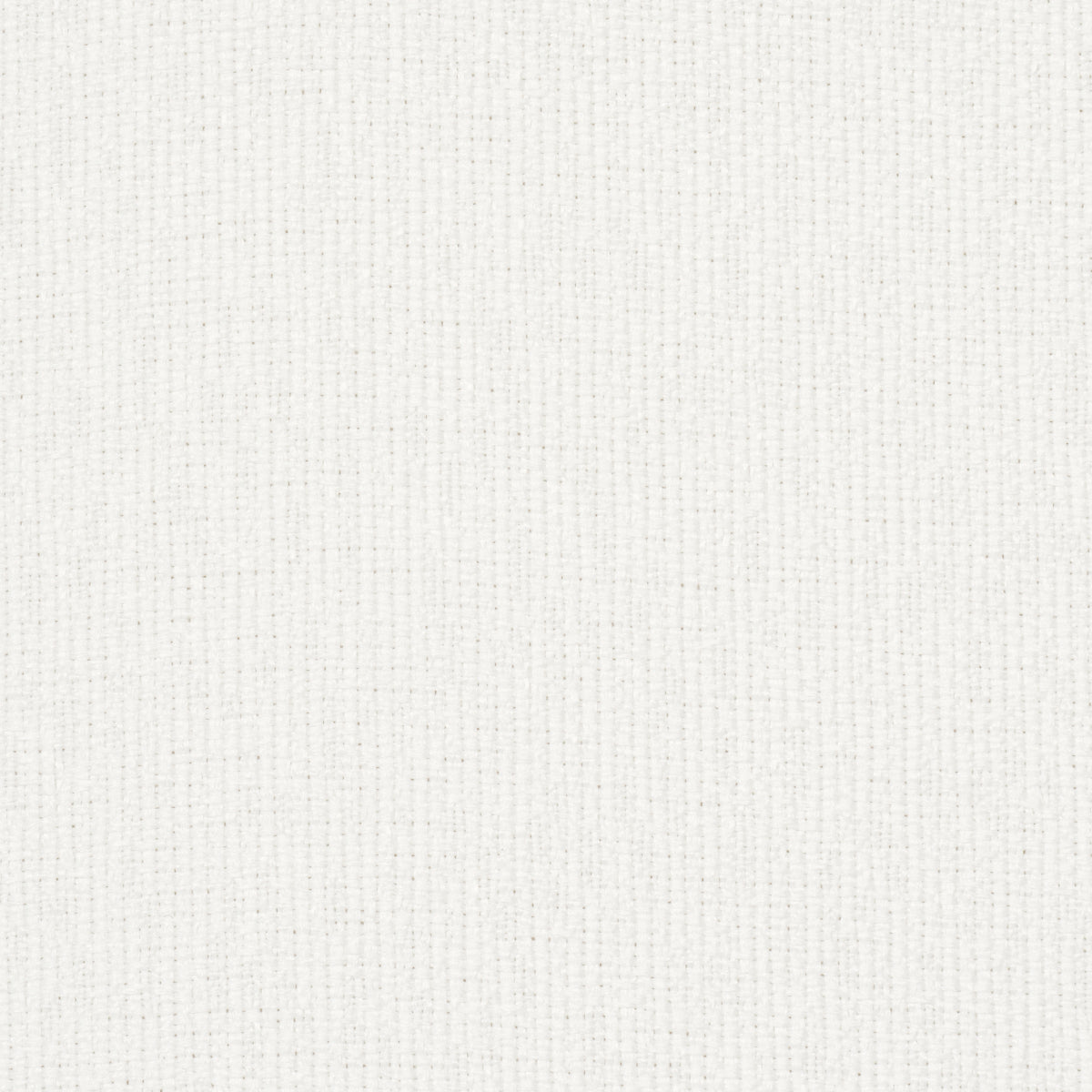 GUS-INDOOR-OUTDOOR-WHITE-SCHUMACHER-84347 - Schumacher Fabric