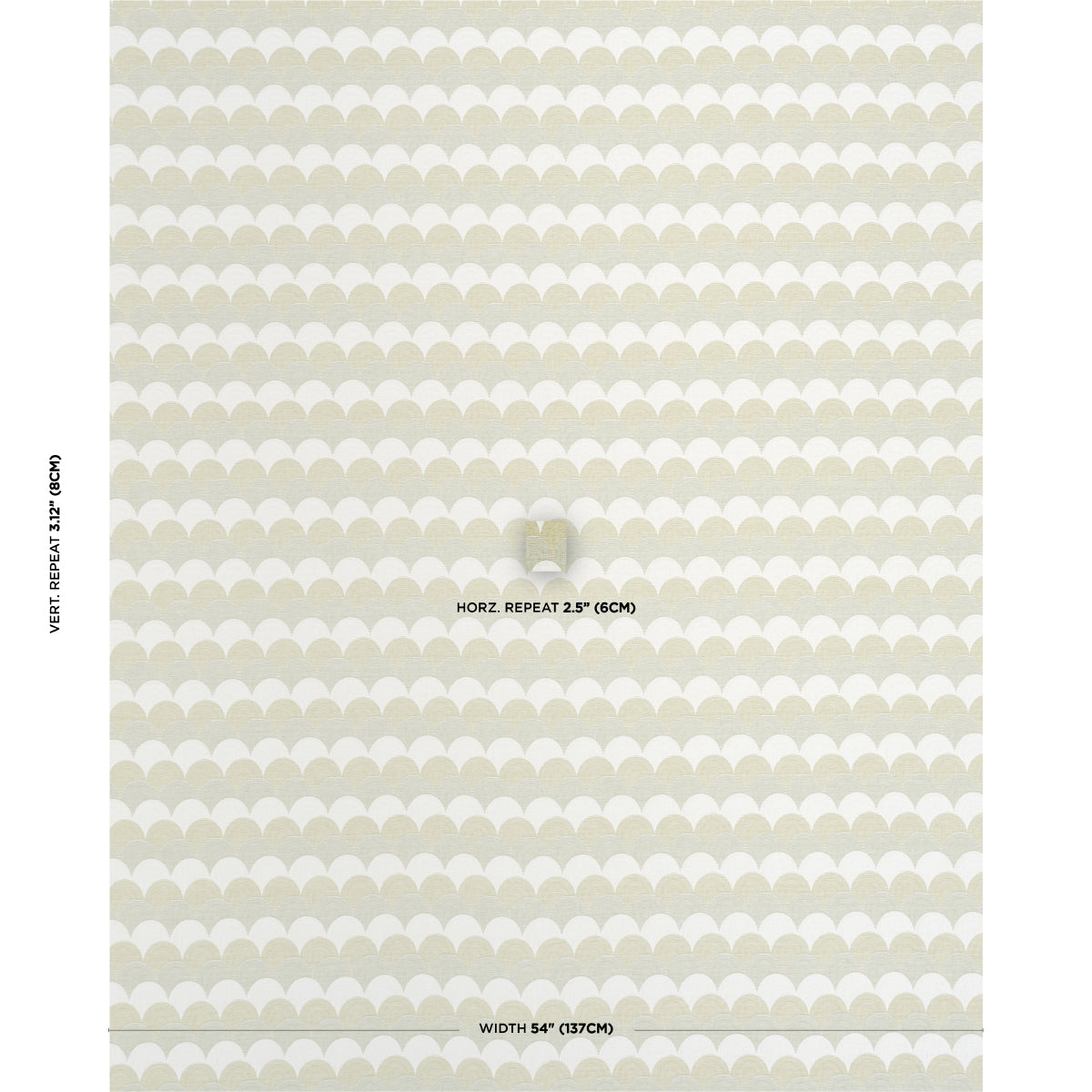 PRAIRIE-HILLS-MEADOW-SCHUMACHER-84361 - Schumacher Fabric