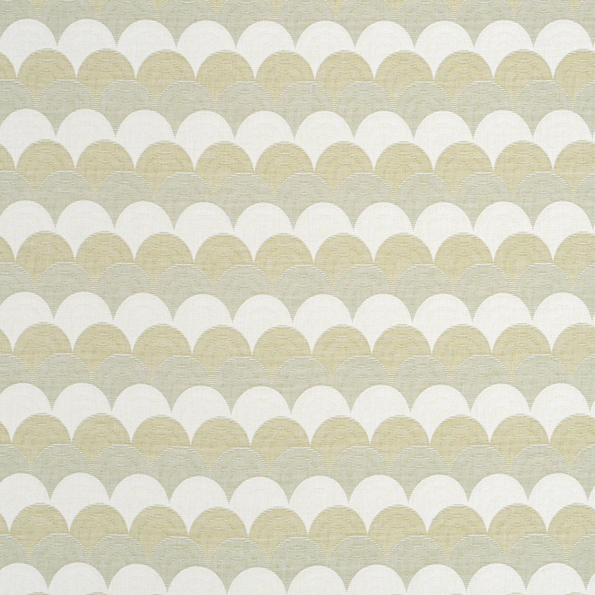 PRAIRIE-HILLS-MEADOW-SCHUMACHER-84361 - Schumacher Fabric