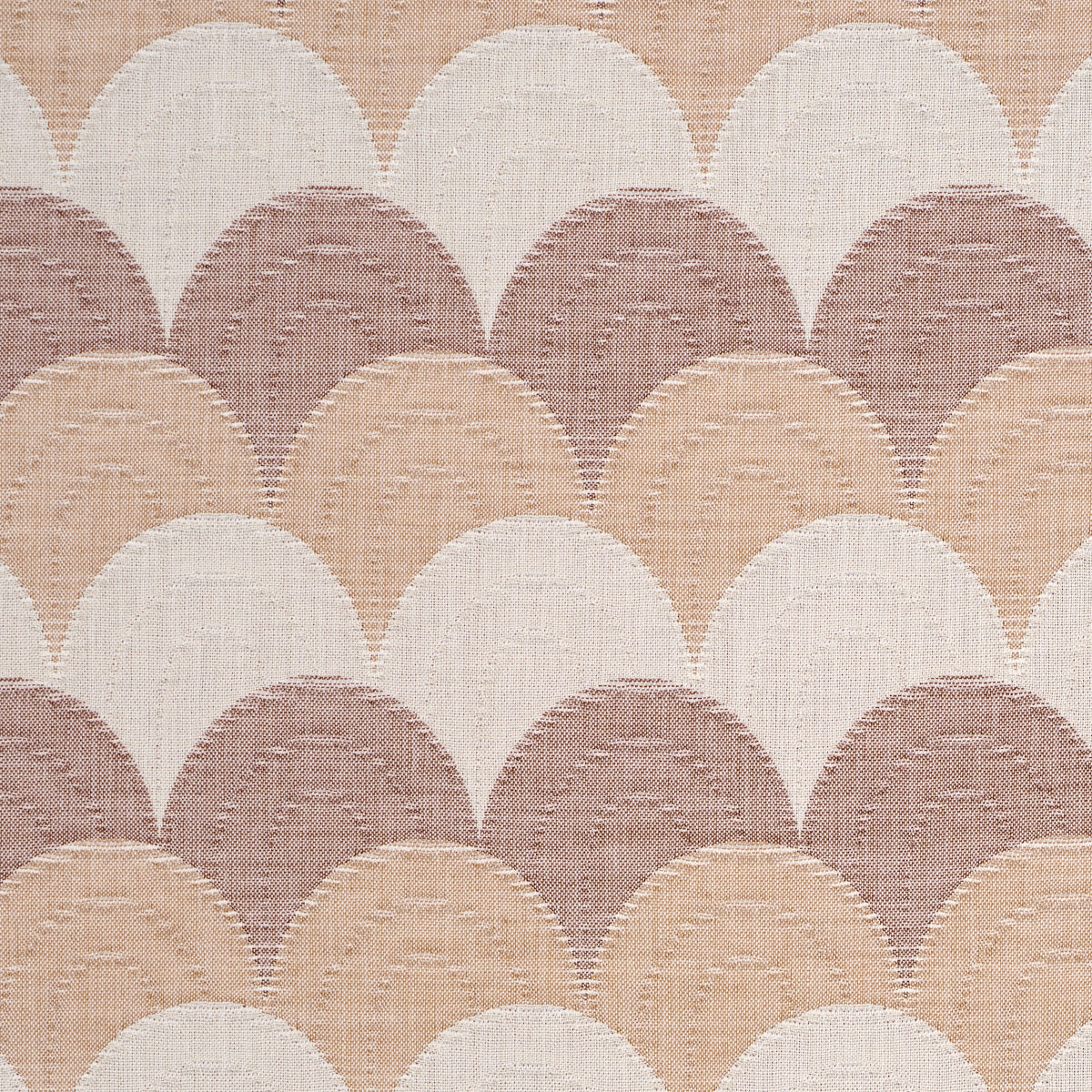 PRAIRIE-HILLS-MAUVE-SCHUMACHER-84362 - Schumacher Fabric